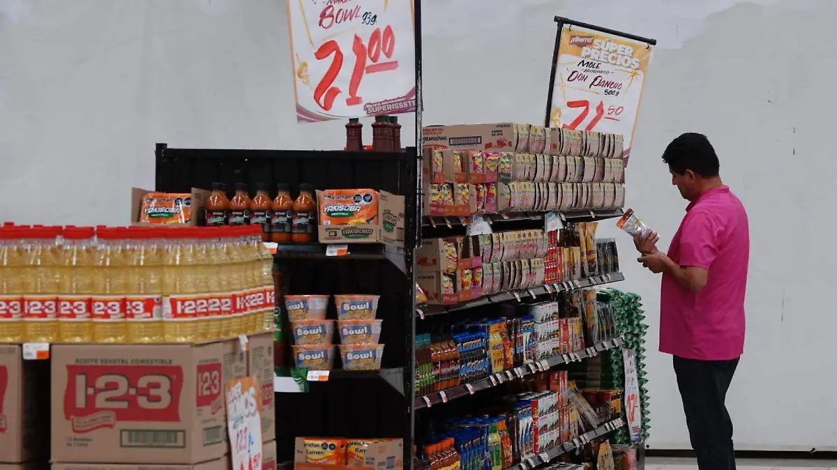 1024985_Nueva sección cárnicos SuperISSSTE_web