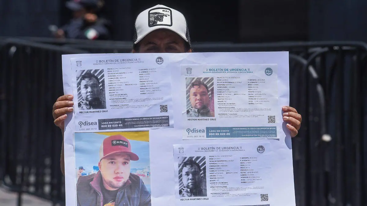 1040716_Piden regreso desaparecidos Texcapilla_web