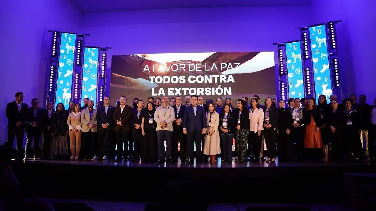 WhatsApp Image 2025-11-14 at 2.43.18 PM