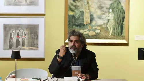 WhatsApp Image 2025-11-14 at 6.47.42 PM