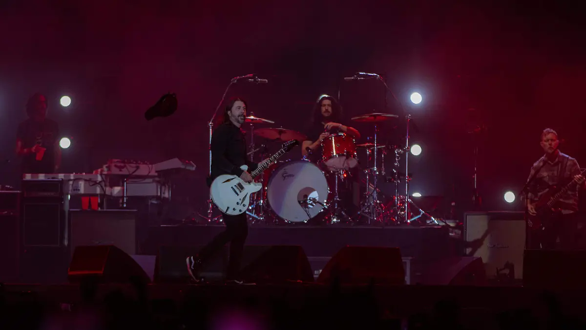 WhatsApp Image 2025-11-14 at 11.44.00 PM