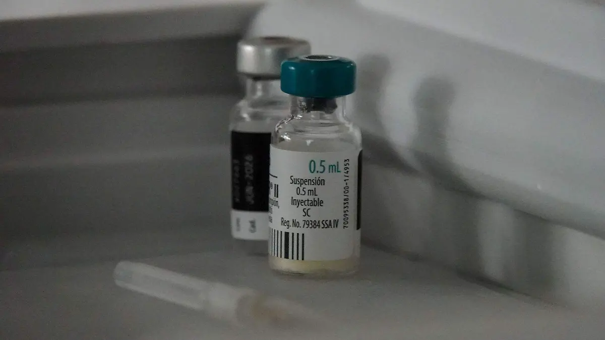 1047251_Vacunación Sarampión Senado_web