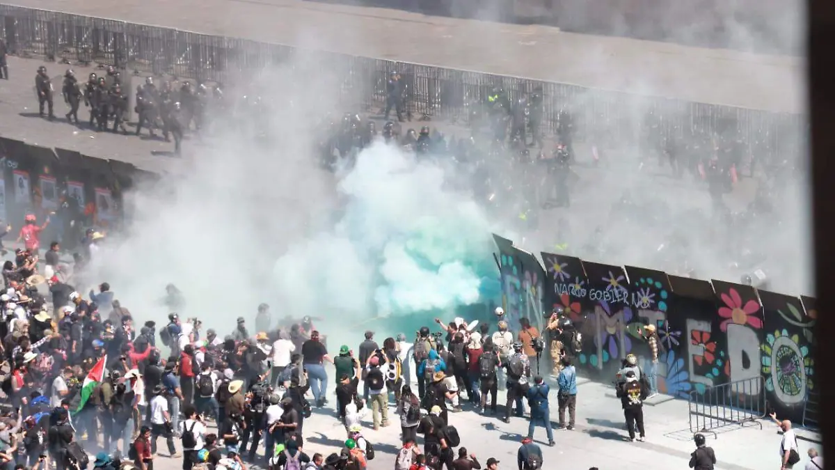 WhatsApp Image 2025-11-15 at 1.40.43 PM