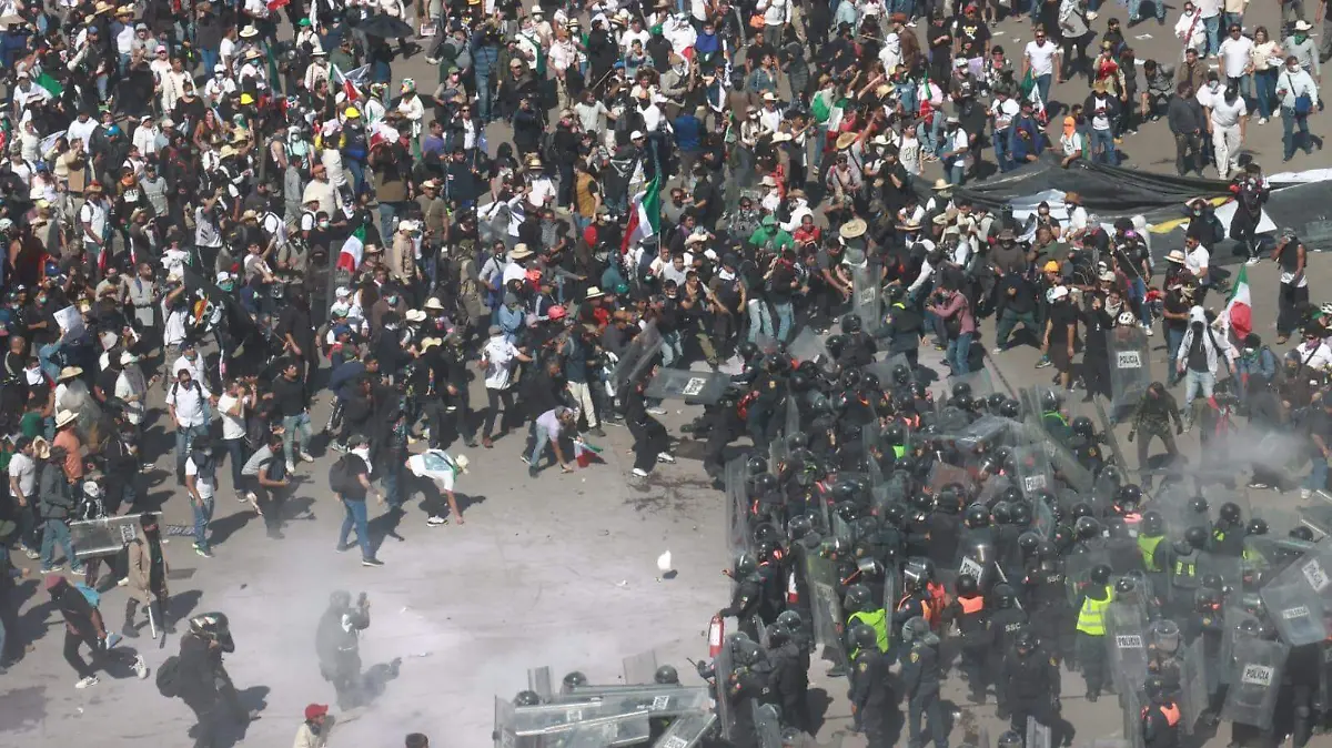 WhatsApp Image 2025-11-15 at 2.22.02 PM