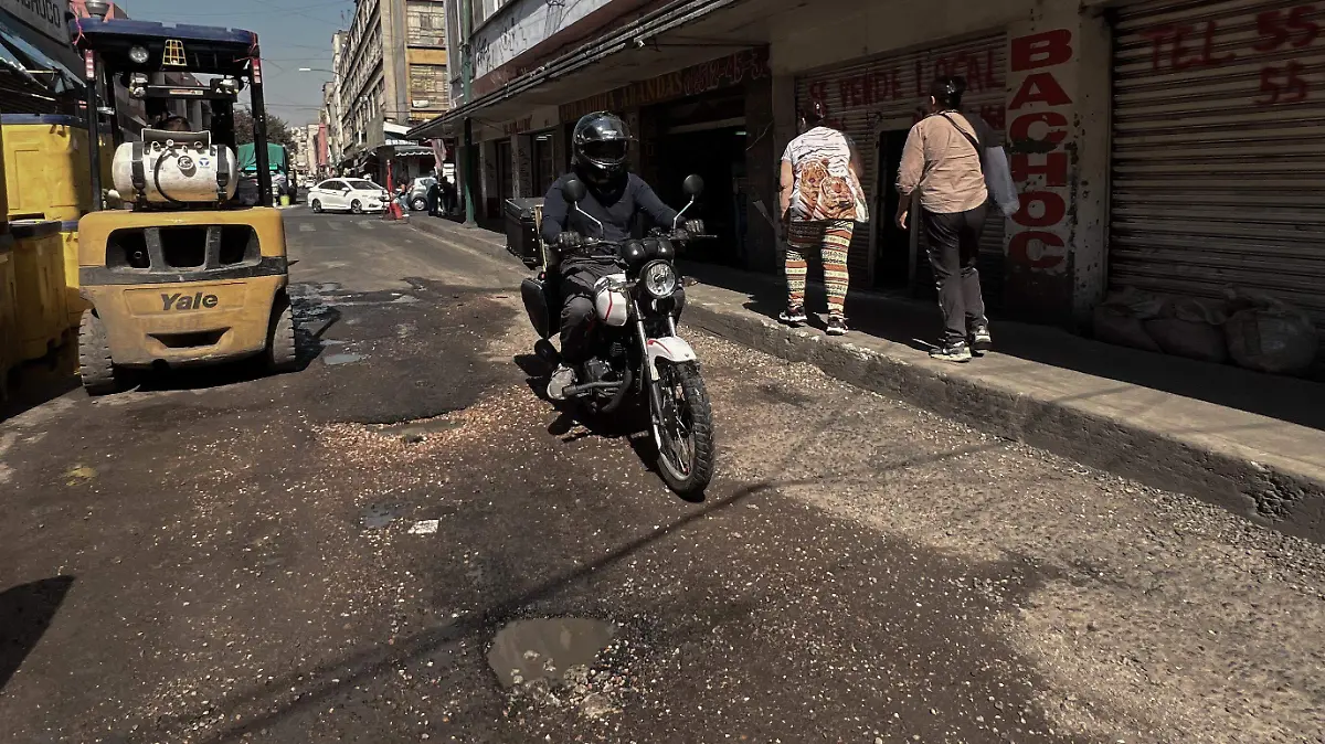Baches Calle Aranda (4)