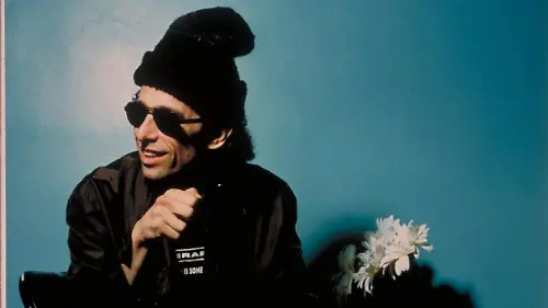 WhatsApp Image 2025-11-15 at 5.42.12 PM