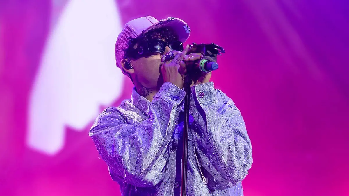 WhatsApp Image 2025-11-15 at 5.40.24 PM