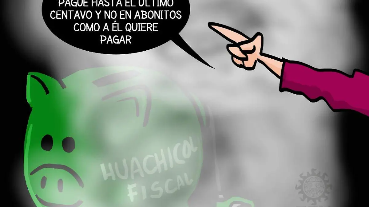 cartón OSVALDO d (1)