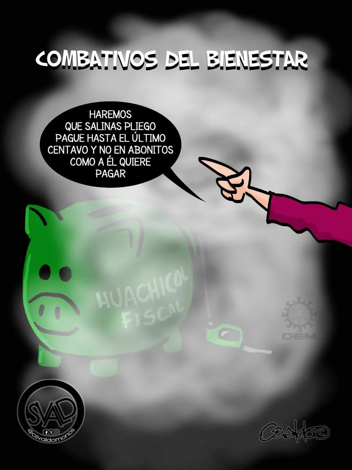 cartón OSVALDO d (1)