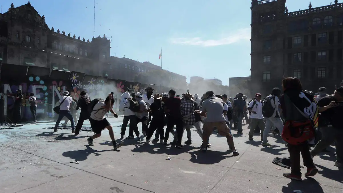 WhatsApp Image 2025-11-16 at 12.40.27 PM