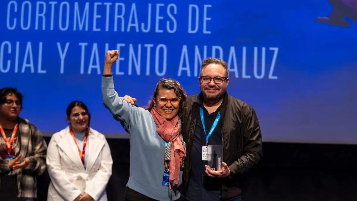 WhatsApp Image 2025-11-16 at 1.15.37 PM