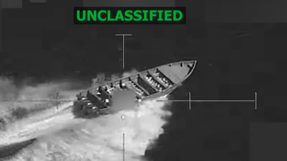 Captura de pantalla 2025-11-16 a la(s) 4.02.55 p.m.