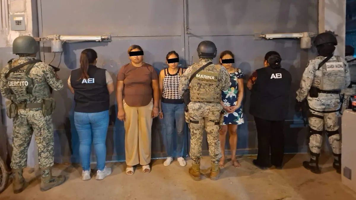 WhatsApp Image 2025-11-16 at 18.06.22