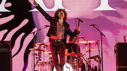 WhatsApp Image 2025-11-16 at 6.59.55 PM (2)