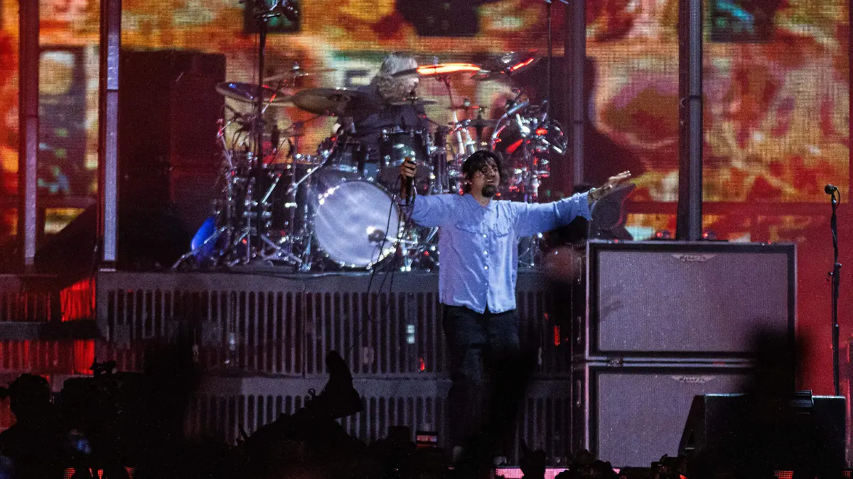 WhatsApp Image 2025-11-16 at 10.06.31 PM