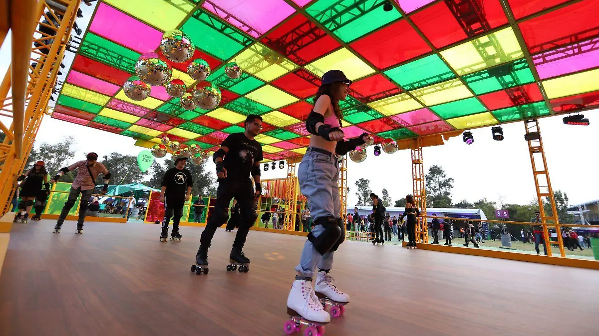 904550_Día 1 Corona Capital 22_web