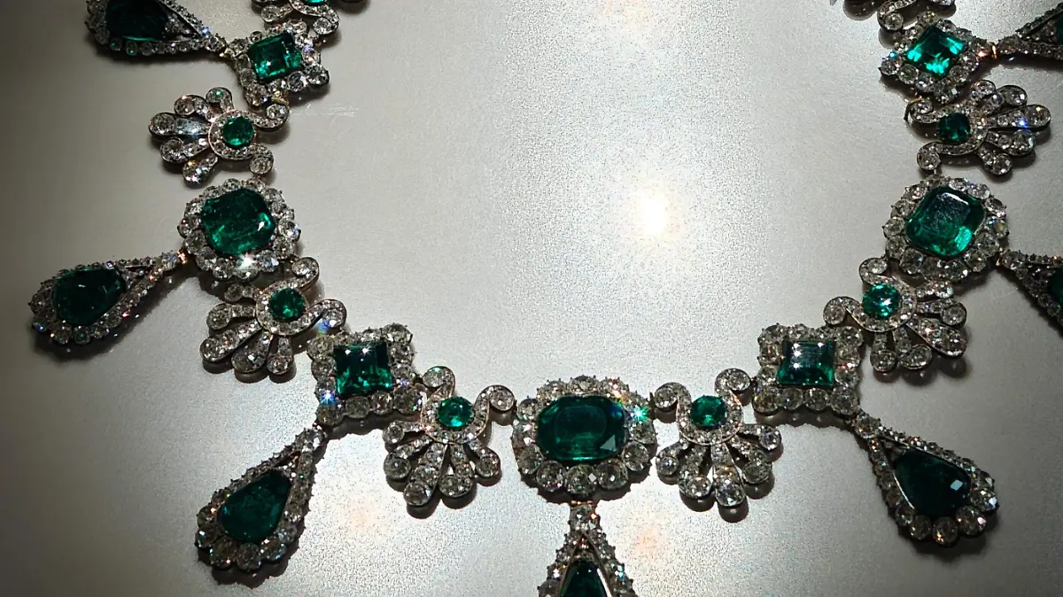 32633f80-566f-484b-bcca-36f7787c7418 (1)