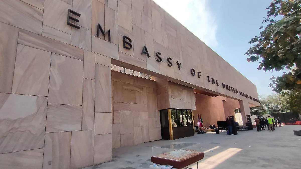 1010904_Avances Embajada Estados Unidos_web