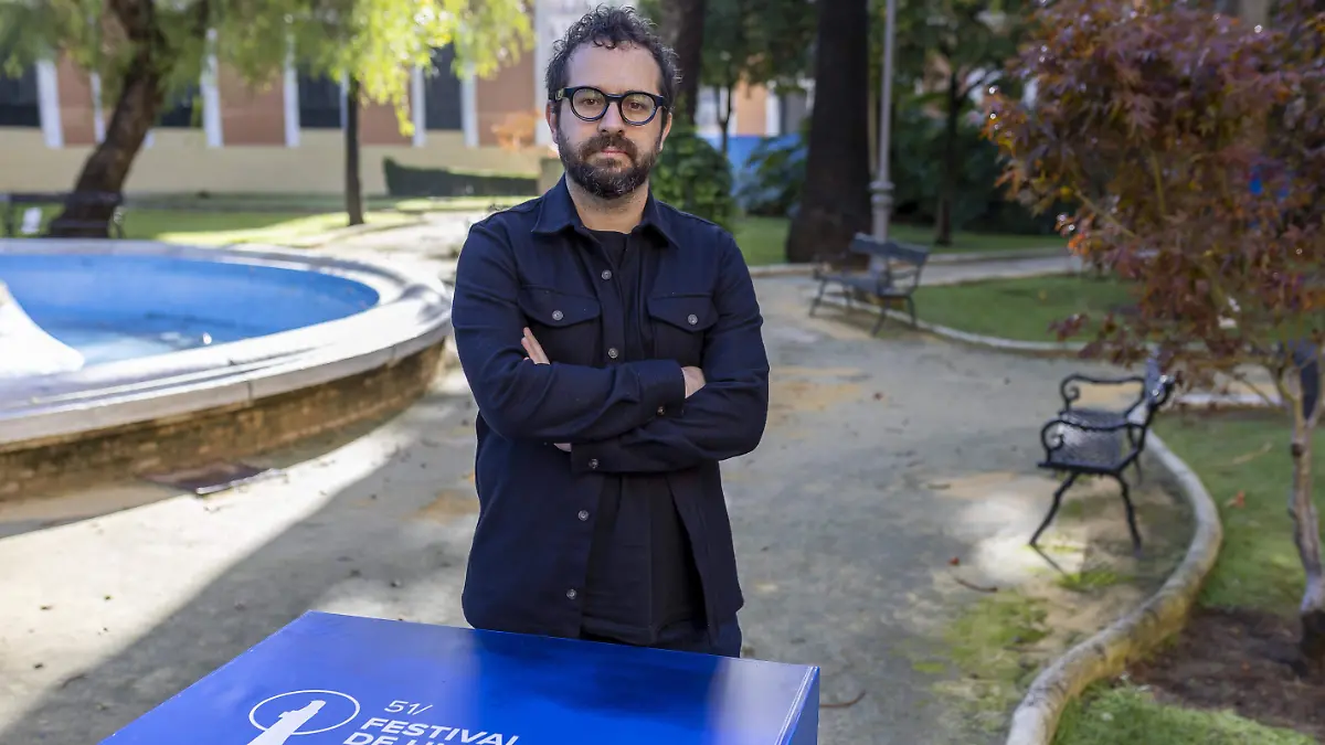 AUTOS_MOTA_Y_ROCANROL_3