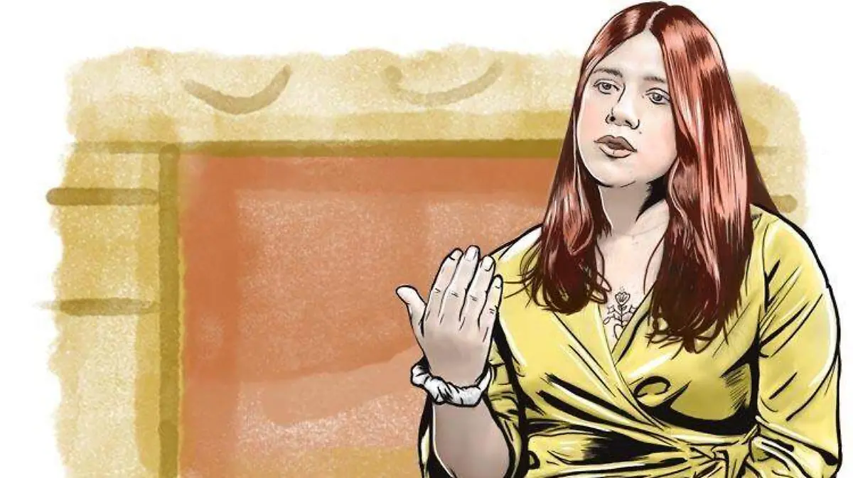 17NOV25 CARLA ABOGADA NORMAL WEB