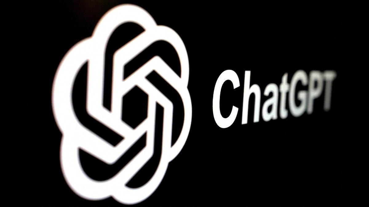 CHATGPT ROMPE RÉCORDS
