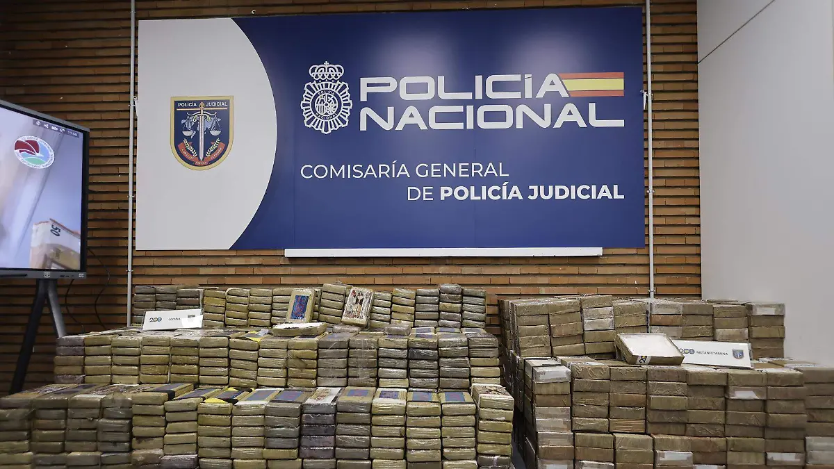 6b013961d0156b6c49df9d12b8e9ad8e74a3775cw