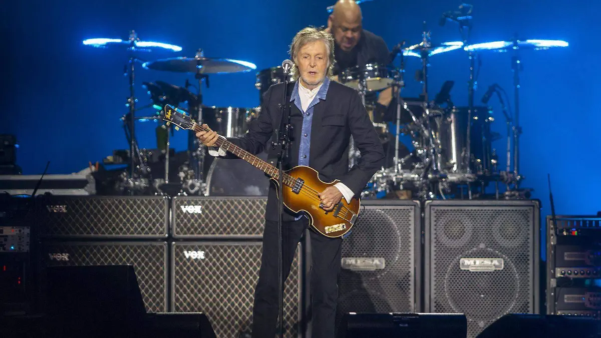 1005108_Paul McCartney Monterrey_web