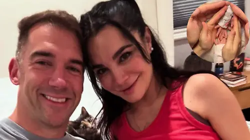 Diseño sin título (11)