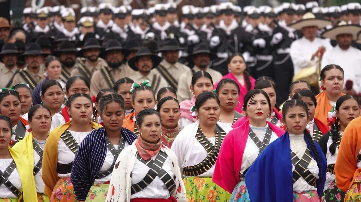 1006649_Desfile Revolución Mexicana 114 Aniversario_web