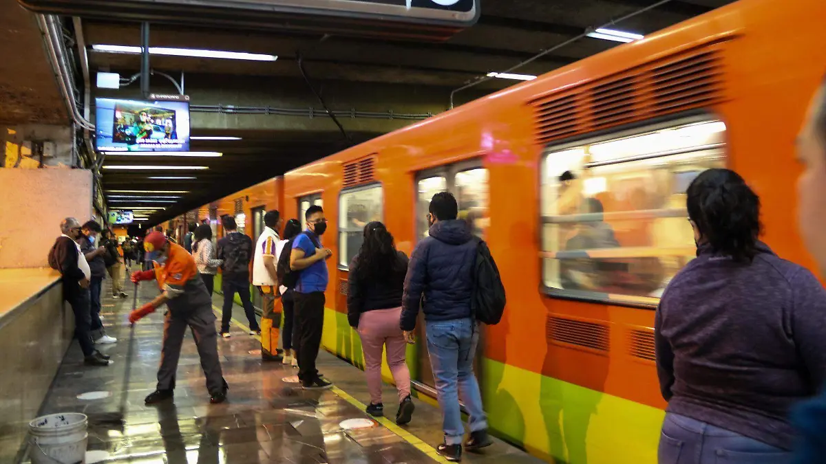 915550_Metro Chabacano Ciudad_web
