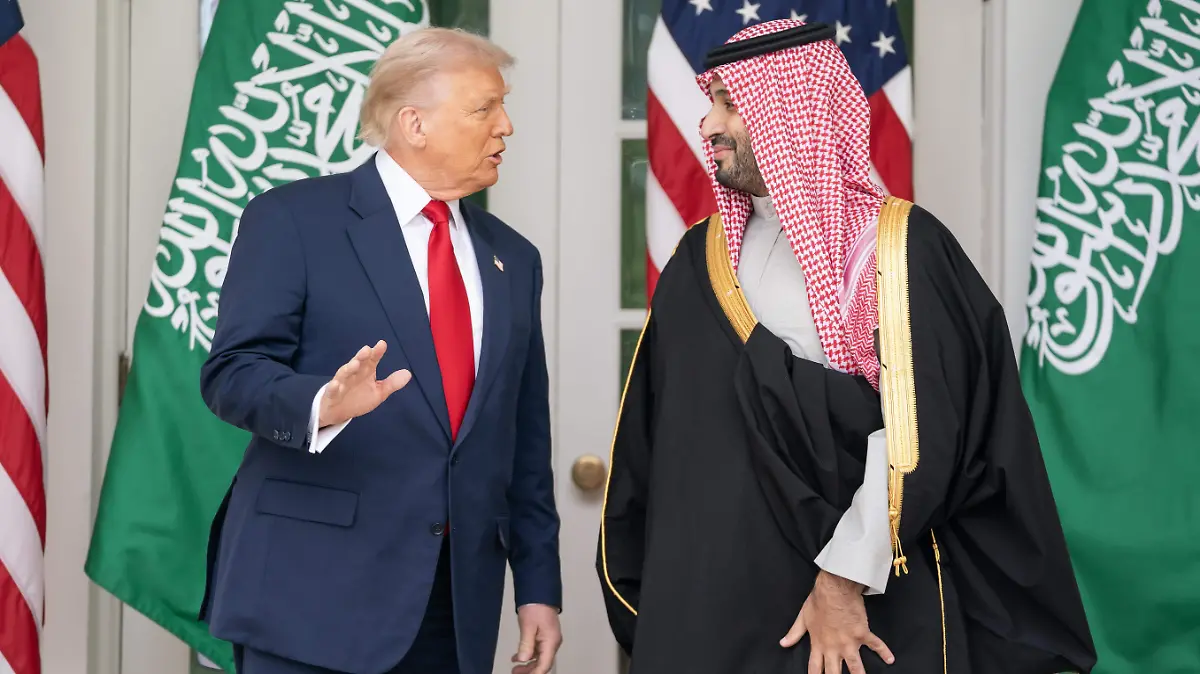 5a37517a79f5c5b872b29a7b5497f12b802fcbf0