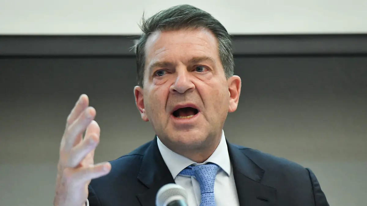 1039335_Conferencia ABM_impreso