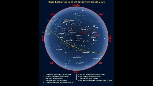 Diseño sin título