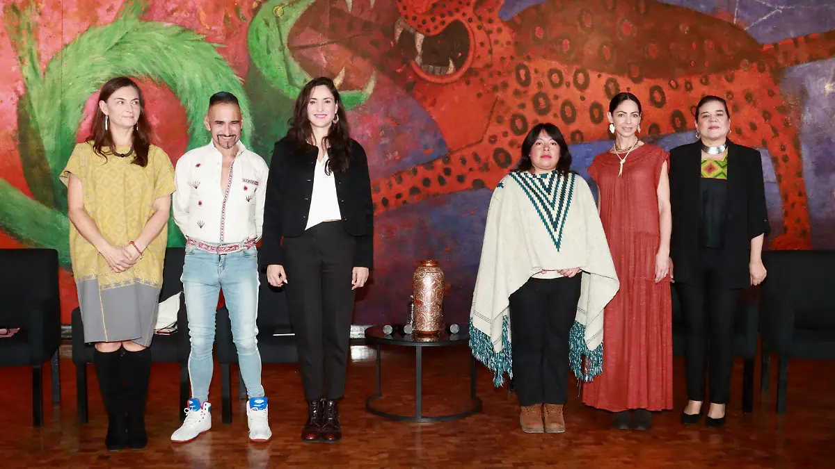 CONFERENCIA ORIGINAL -30