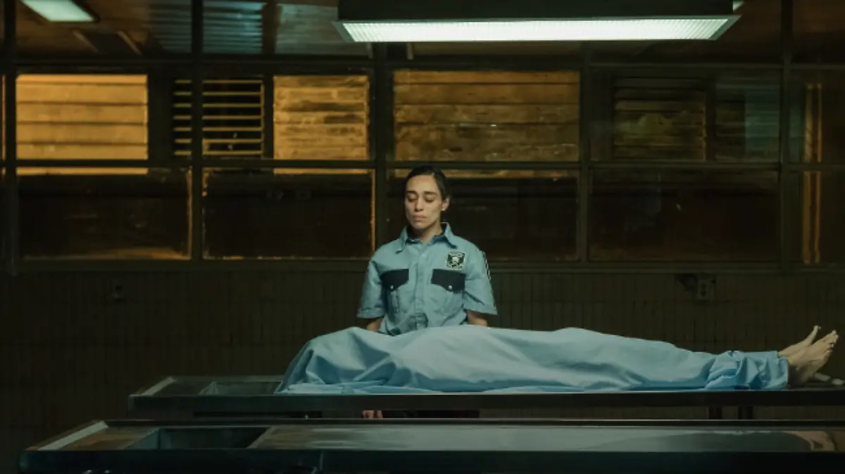 Captura de pantalla 2025-11-18 a la(s) 10.55.48 p.m.