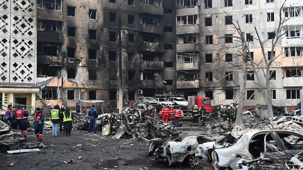 AFP__20251119__84HH4D7__v1__HighRes__UkraineRussiaConflictWar