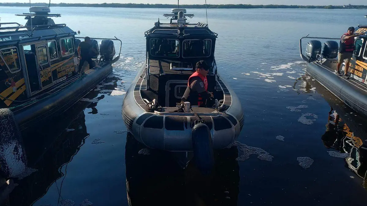 WhatsApp Image 2025-11-19 at 10.11.30 AM