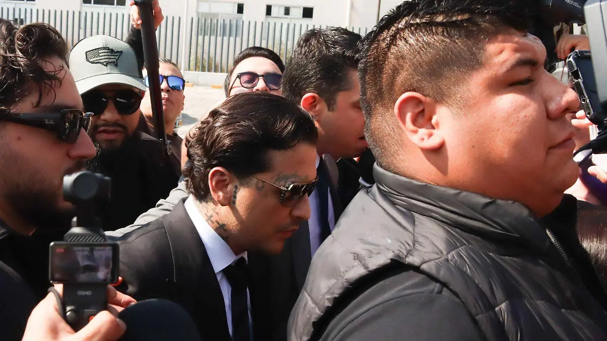 1057148_Christian Nodal Reclusorio Oriente_web