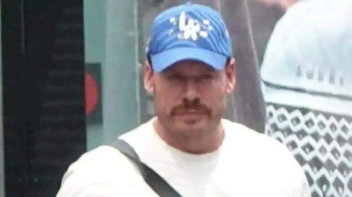 2025-03-07T023126Z_426514460_MT1USATODAY25599816_RTRMADP_3_A-SURVEILLANCE-PHOTO-OF-RYAN-WEDDING-PROVIDED-BY-THE-FBI