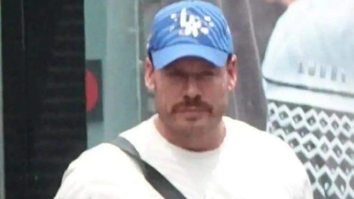 2025-03-07T023126Z_426514460_MT1USATODAY25599816_RTRMADP_3_A-SURVEILLANCE-PHOTO-OF-RYAN-WEDDING-PROVIDED-BY-THE-FBI