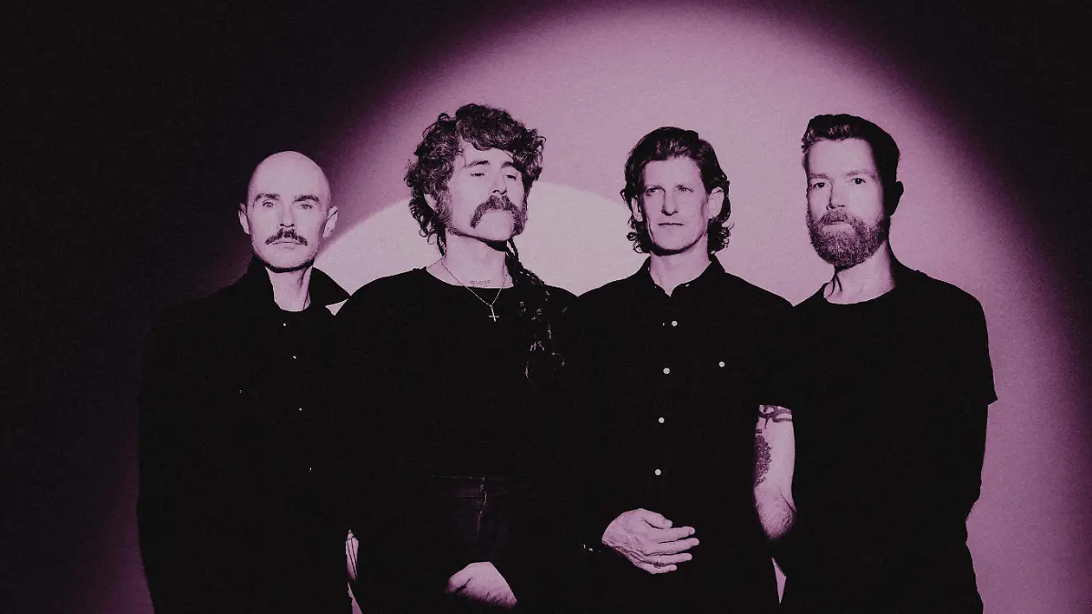 02 INT GRANDE_AFI_CREDIT_LexieAlley