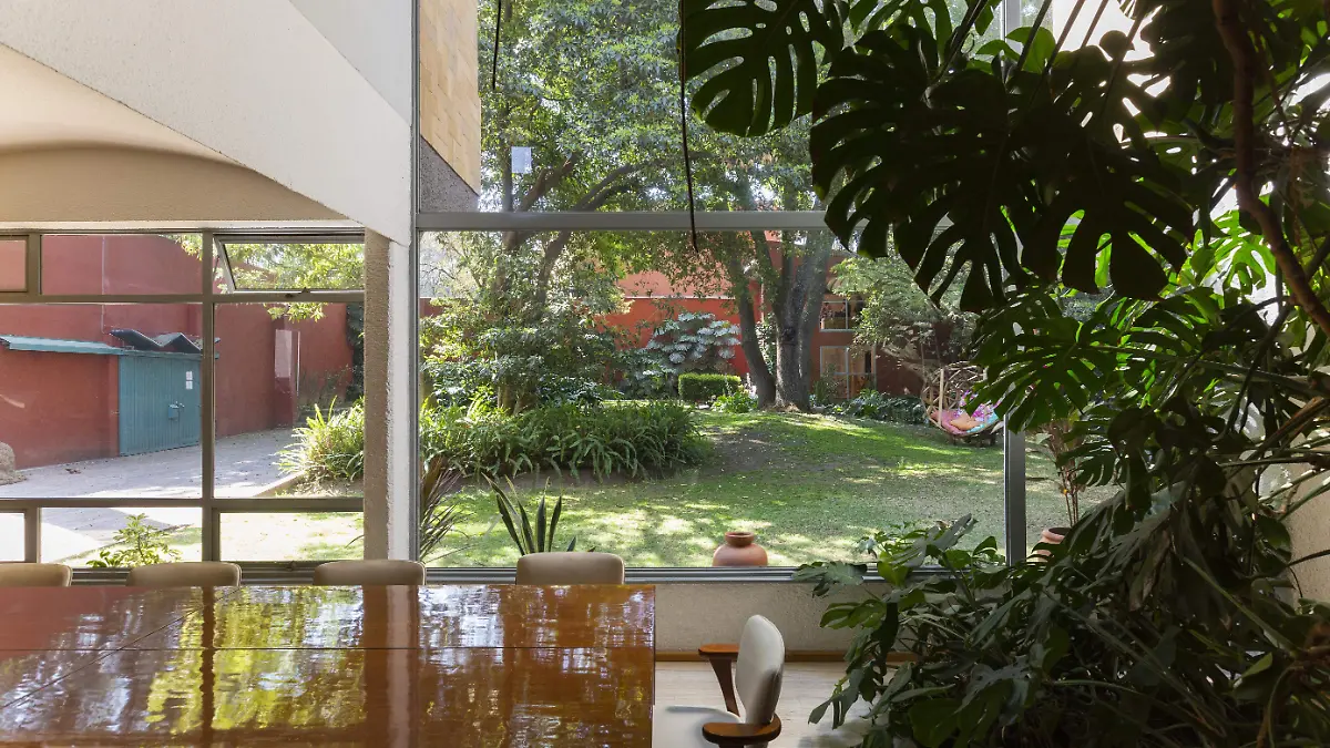 Snowapple_podcast (3)