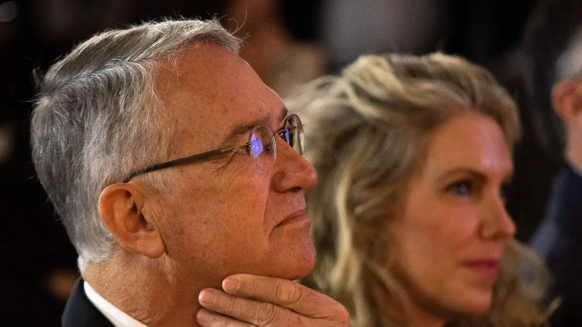 898764_App Iglesia Digital_web