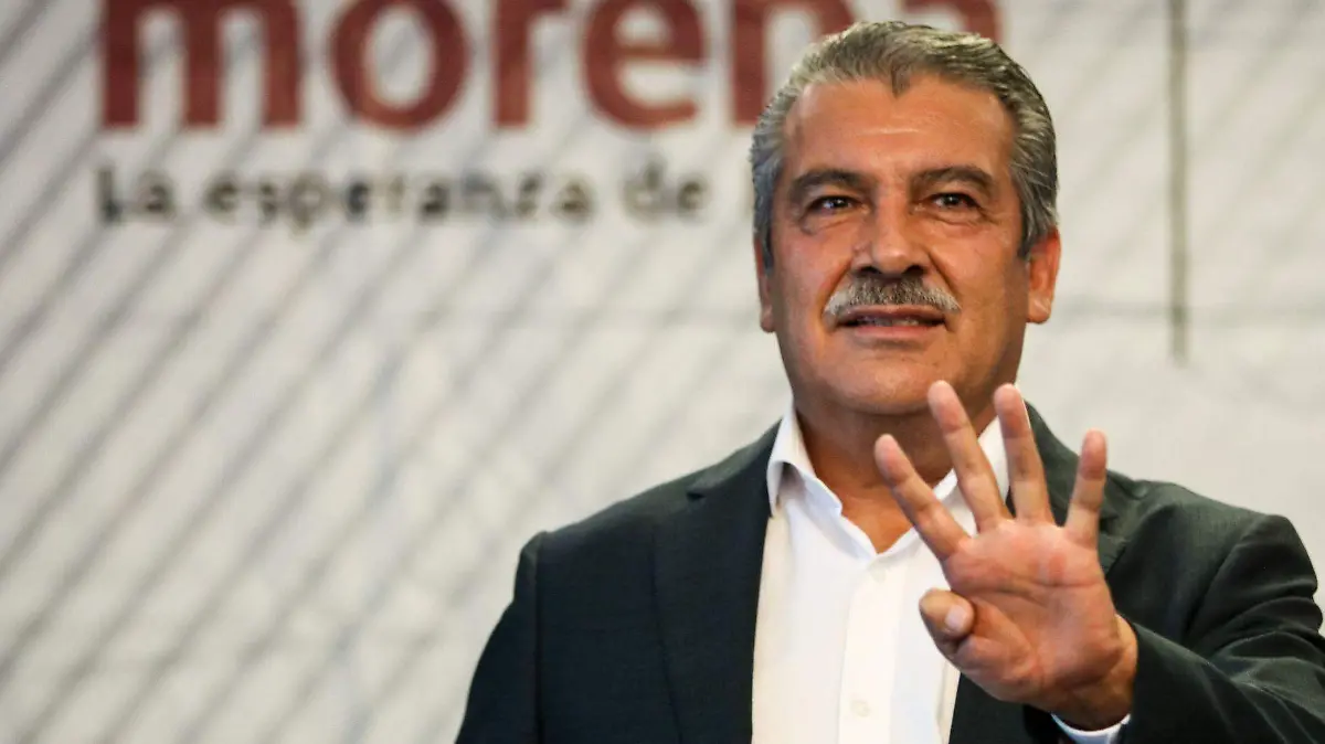 812174_Conferencia Raúl Morón_web