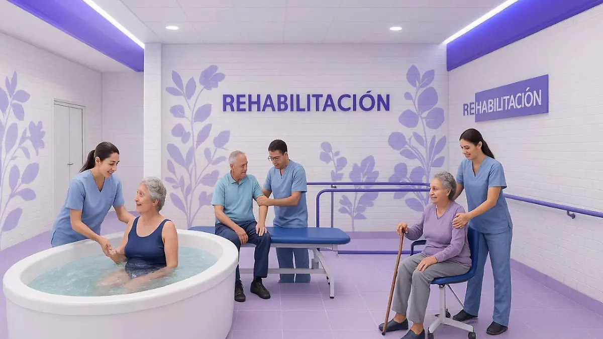 WhatsApp Image 2025-11-19 at 6.08.20 PM