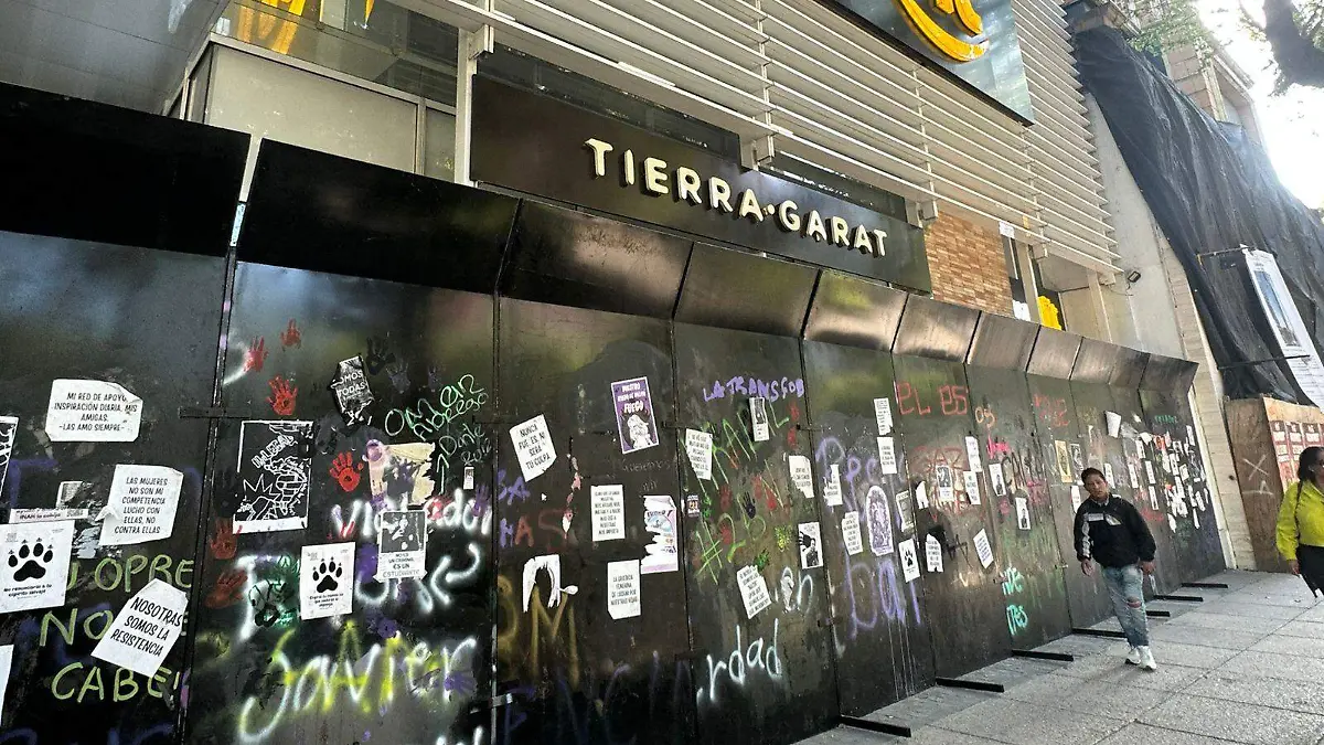 4c7fdc23-fc09-4160-959f-c578c5e2252e