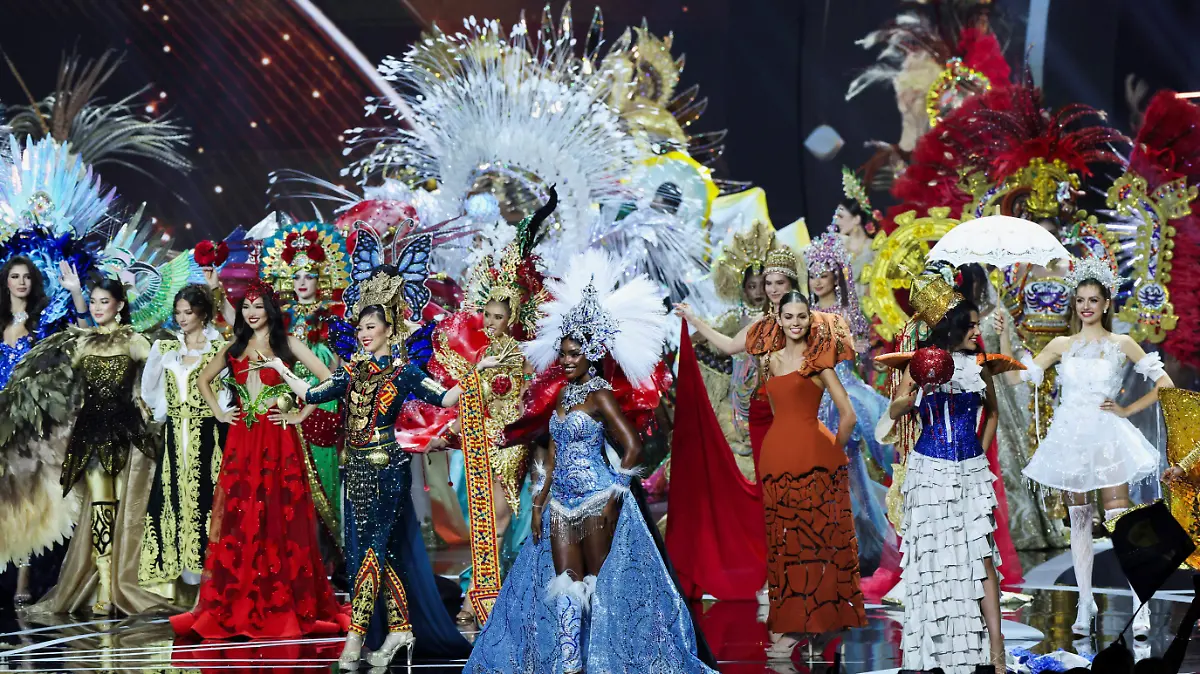 2025-11-19T090736Z_668586717_RC2JZHAIJYVI_RTRMADP_3_THAILAND-MISS-UNIVERSE