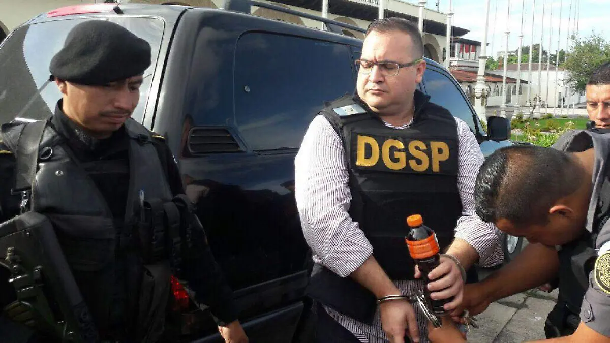 613736_Extradición Javier Duarte_web