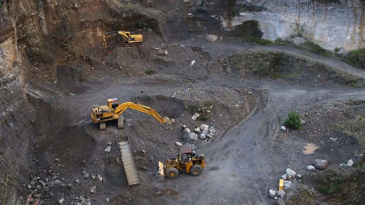 1052778_Cotidiana Cuernavaca_web