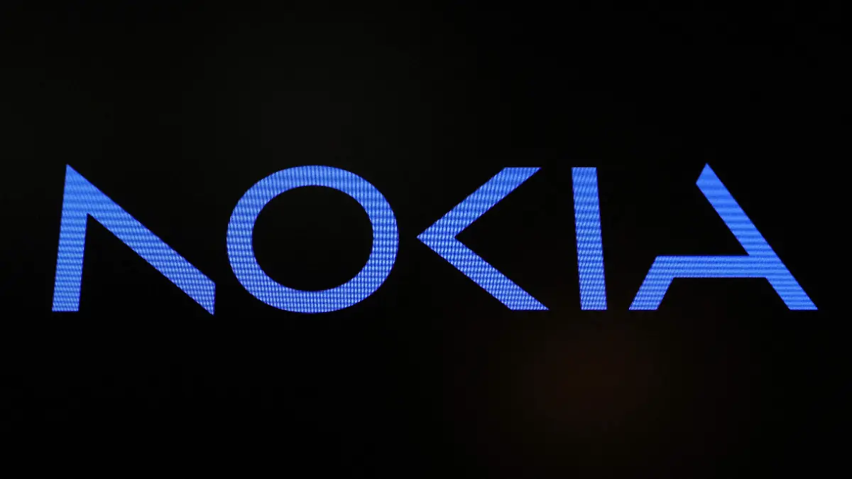 2025-10-28T170341Z_720483738_RC2151AZ6LX2_RTRMADP_3_NOKIA-NVIDIA